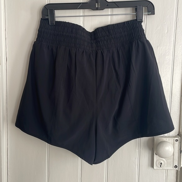 All In Motion Black Shorts - Picture 5 of 6